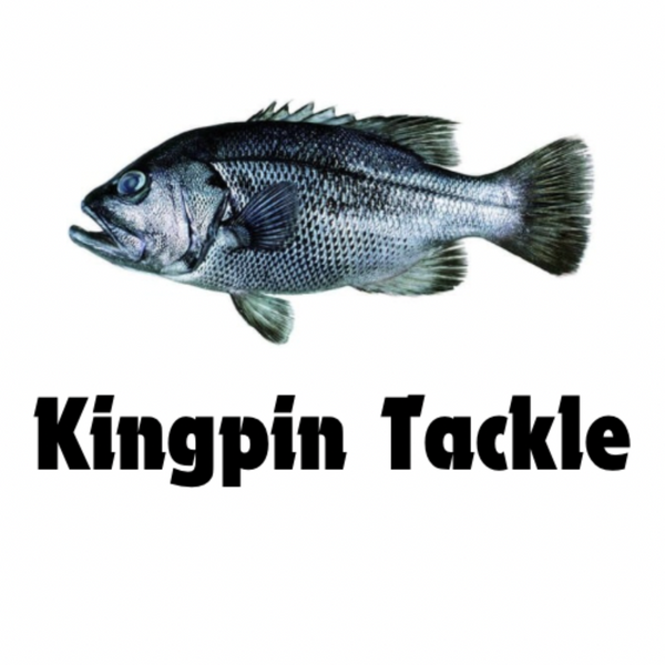 Kingpin Tackle